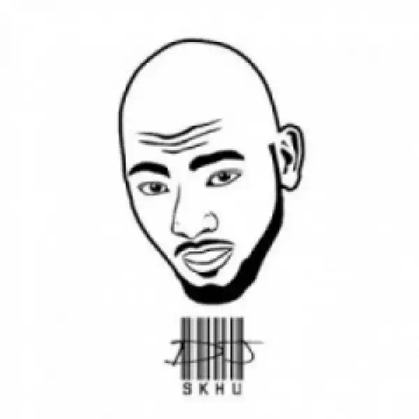 DJ Skhu X Magnetic Point - Limitless